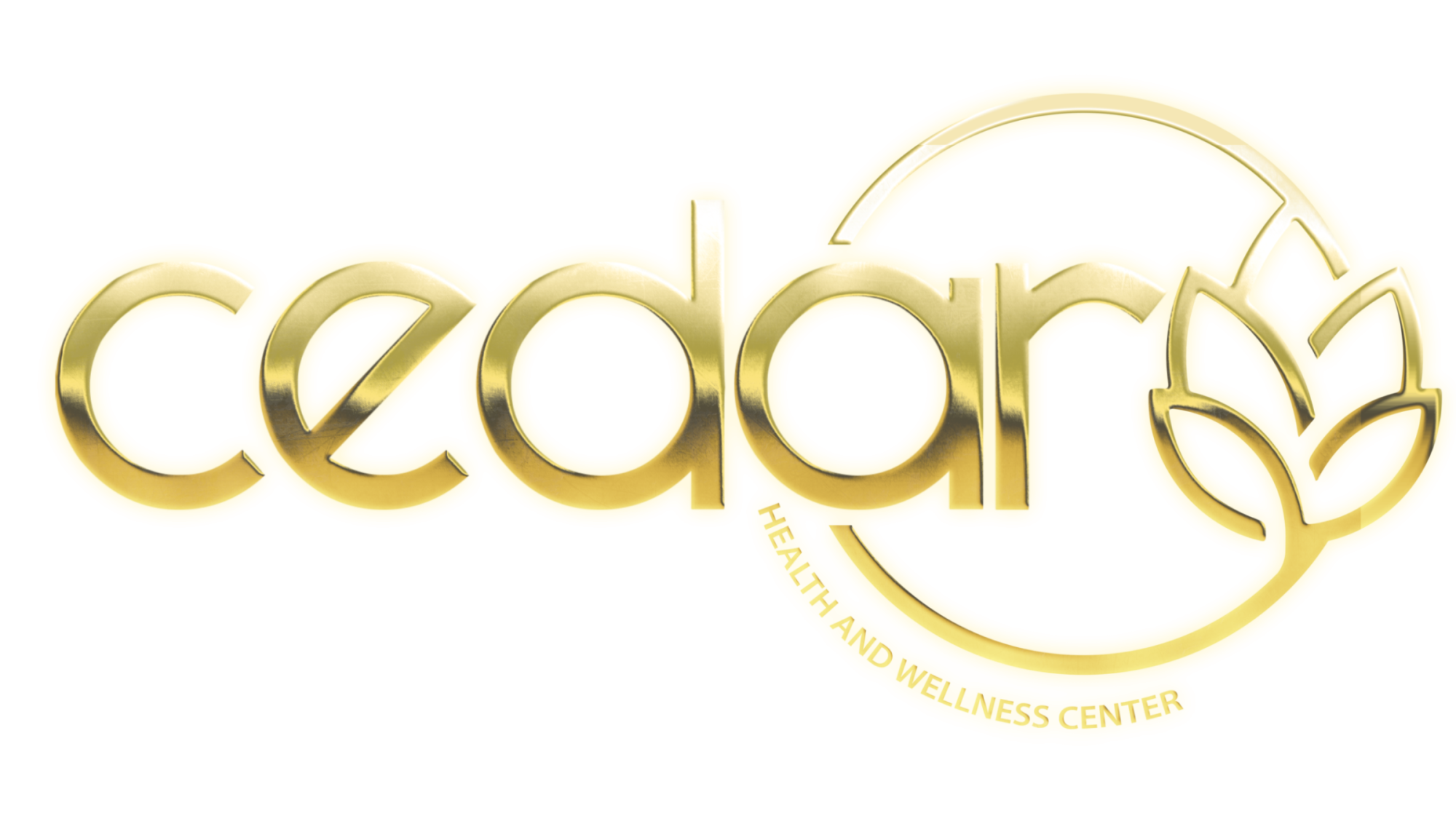 Cedar Medical Center in Ras Al Khaimah